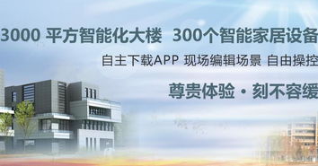 加盟费用、联系方式、代理条件及技术开发服务详解
