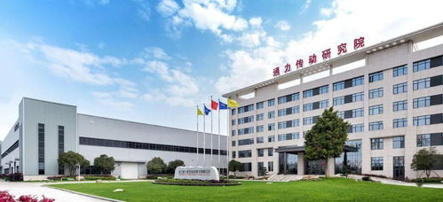 2020年浙江省“隐形冠军”公布，瑞安2家企业凭借技术开发实力脱颖而出