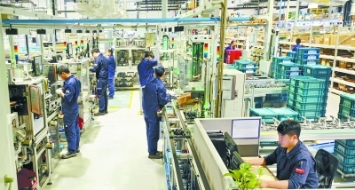 技术驱动下的图片新闻开发 融合视觉与信息的革新之路