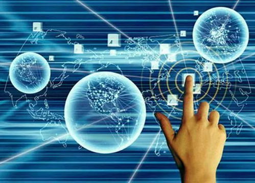 涪陵高新技术产业开发区获批 技术开发驱动区域腾飞